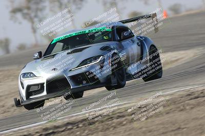 media/Nov-11-2023-GTA Finals Buttonwillow (Sat) [[117180e161]]/Group 2/Off Ramp/